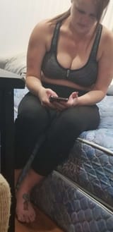 20230718_180055