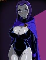 00073-18003009