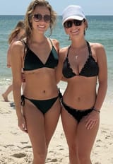IMG_1607