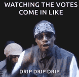 rap-dave-chappelle-show