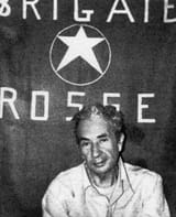 2401_18_Aldo_Moro_tk