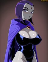 00077-48224266