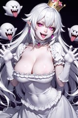 1753001268