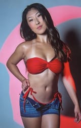 IMG_1626