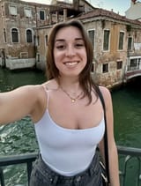 IMG_1597