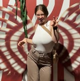 IMG_1398