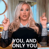 you-and-only-you-shannon-beador
