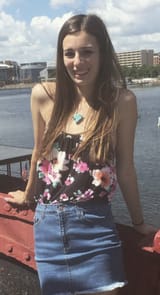 IMG_1592