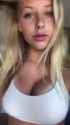 ScreenRecording_07-19-2025 21-19-47_1_muted_compressed 2_thumb.jpg