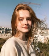 IMG_8940