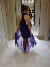 IMG_0306