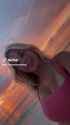 aw-02_thumb.jpg