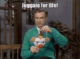 mr-rogers-clowns