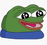 Hap
