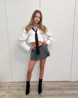 ivanka_palczynska-20250524-0010