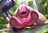 755