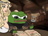 apu fantasy military magic sexy elf
