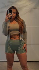 IMG_8109