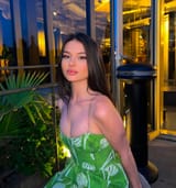 IMG_9722