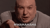 evil-laugh