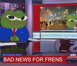 apu news bad frens