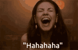 hahaha-hysterical-laughing