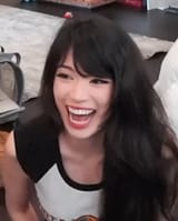 175030037109841867
