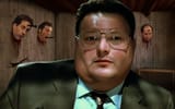 Newman2