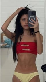 063646452306
