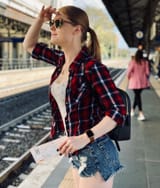 Katja (34)