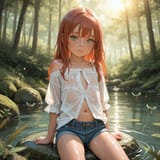 out_01217_