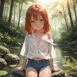 out_01218_