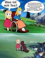 1753000416414362m