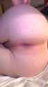 A941AC6A-B1FD-4E35-8C52-A6F7C2989F4A_thumb.jpg