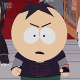 evil-laugh-butters-stotch