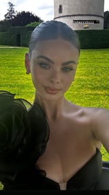 1719467573124