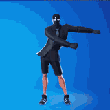 fortnite-floss