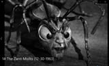 outer.limits.2020