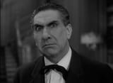 Van Helsing