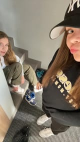 FB_IMG_1747751920430