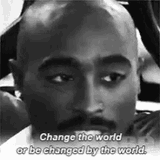 tupuc-2pac