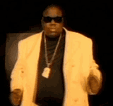 notorious-big-biggie