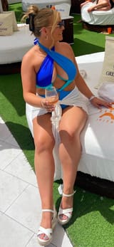 IMG_1106