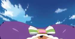 bikini-tosser.1752822424045179.b⑨_thumb.jpg