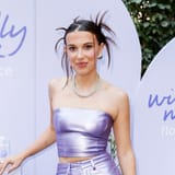 cr_1200x1200-230920114832-GettyImages-1673820861