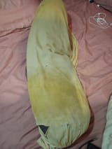 IMG20240731204456-min