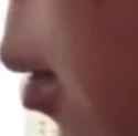 1753008030326004_thumb.jpg