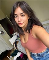 IMG_8029