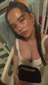 Screenshot_20230716_231214_Instagram
