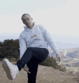 logic-flip-off